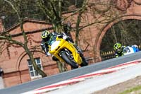 Oulton-Park-20th-March-2020;PJ-Motorsport-Photography-2020;anglesey;brands-hatch;cadwell-park;croft;donington-park;enduro-digital-images;event-digital-images;eventdigitalimages;mallory;no-limits;oulton-park;peter-wileman-photography;racing-digital-images;silverstone;snetterton;trackday-digital-images;trackday-photos;vmcc-banbury-run;welsh-2-day-enduro